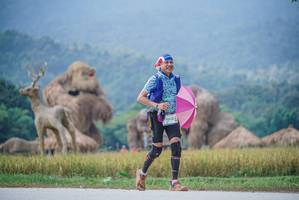 BIB: 9610
                            <button type="button" onclick="openModal(22314810)" class="btn btn-primary btn-sm float-right btn-popup" data-toggle="modal" data-target=".modal-high-quality">
                        <i class="fas fa-shopping-cart"></i> Add to Cart
                    </button>
                                            <button type="button" onclick="isThisMe(22314810, true)" class="btn btn-success btn-sm float-right btn-popup btn-isme hidden" data-toggle="tooltip" data-placement="bottom" title="นี่คือรูปของคุณใช่ไหม คลิกที่นี่เพื่อเอาเข้าอัลบั้ม">
                        <i class="fas fa-plus"></i> Add to album
                    </button>
                    <button type="button" onclick="isThisMe(22314810, false)" class="btn btn-warning btn-sm float-right btn-popup btn-isnotme hidden">
                        <i class="fas fa-ban"></i> Remove from album
                    </button>